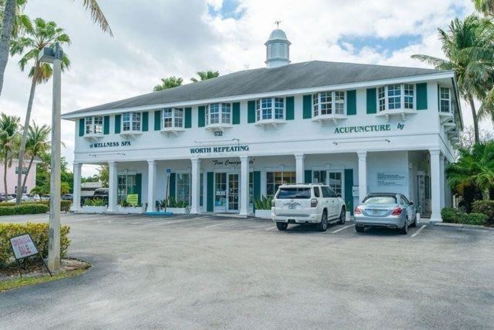 1732 NE 26th St, Wilton Manors, FL à louer Photo intérieure– Image 1 sur 19