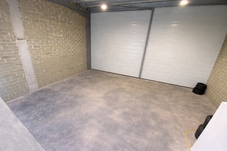 14 Chemin De La Poudrière, Mérignac à louer Photo intérieure– Image 2 sur 4