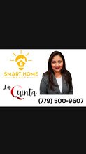 Jeanette Solis