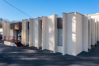 Plus de détails pour 570 Joe Frank Harris Pky SE, Cartersville, GA - Industriel/Logistique à louer