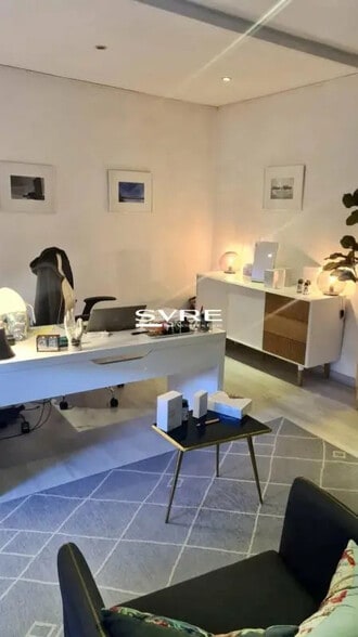 Bureau dans Marseille à vendre - Photo intérieure – Image 1 sur 6
