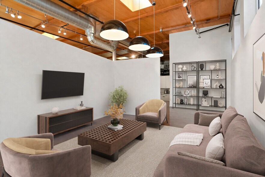 209 Kalamath St, Denver, CO à vendre - Photo de l’immeuble – Image 3 sur 22