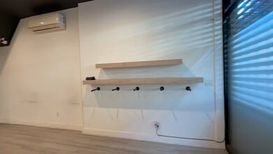 1792 Broadway, Brooklyn, NY à louer - Vidéo sur l’annonce professionnelle 