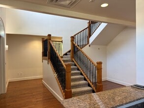 8649 Ellard Dr, Alpharetta, GA à louer Photo intérieure– Image 2 sur 17