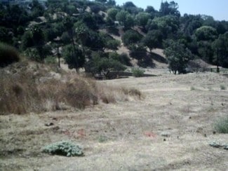 Plus de détails pour 20717 Covina Hills Rd, Covina, CA - Terrain à vendre