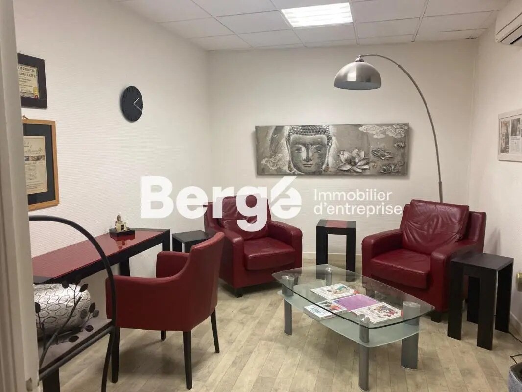 Photo de l’immeuble