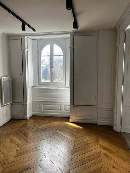 Bureau dans Lyon à louer - Photo intérieure – Image 3 sur 8