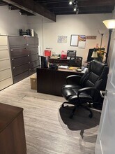 336 N Main St, Conroe, TX à louer Photo intérieure– Image 2 sur 7