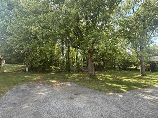 Plus de détails pour 3731 E Market St, Logansport, IN - Terrain à vendre