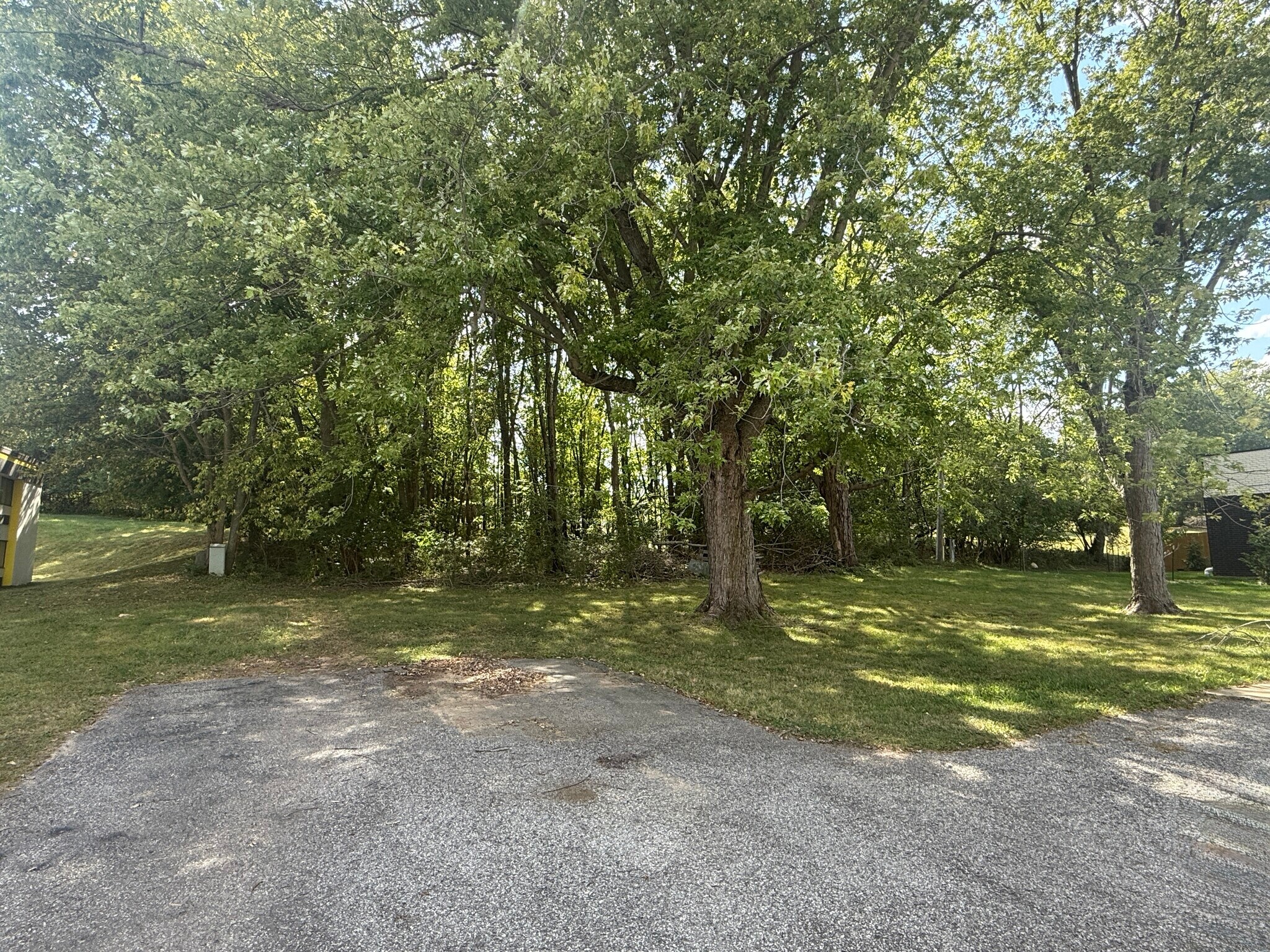 3731 E Market St, Logansport, IN à vendre Photo de l’immeuble– Image 1 sur 3