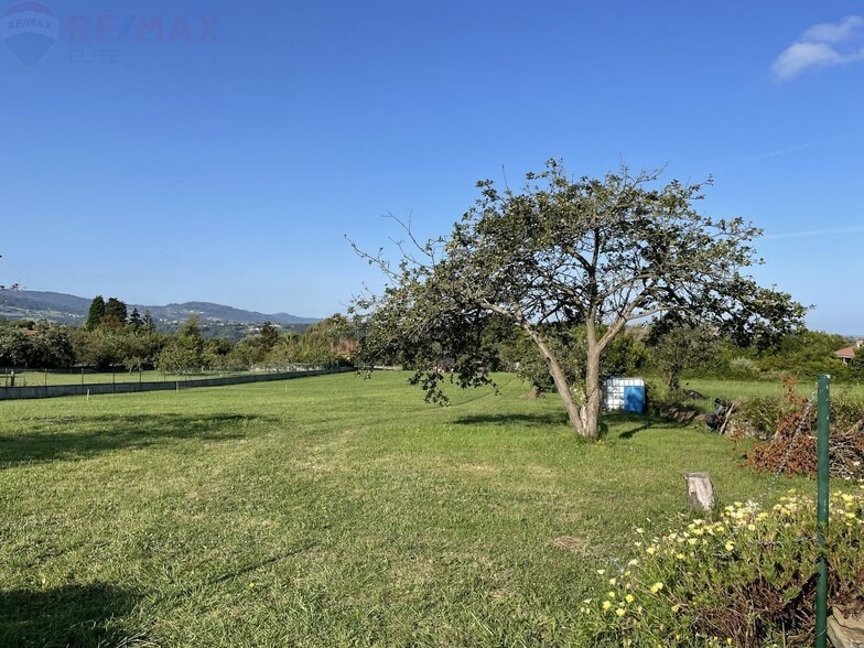 Aldea Caes, 21, Villaviciosa, Asturias à vendre - Photo de l’immeuble – Image 1 sur 30