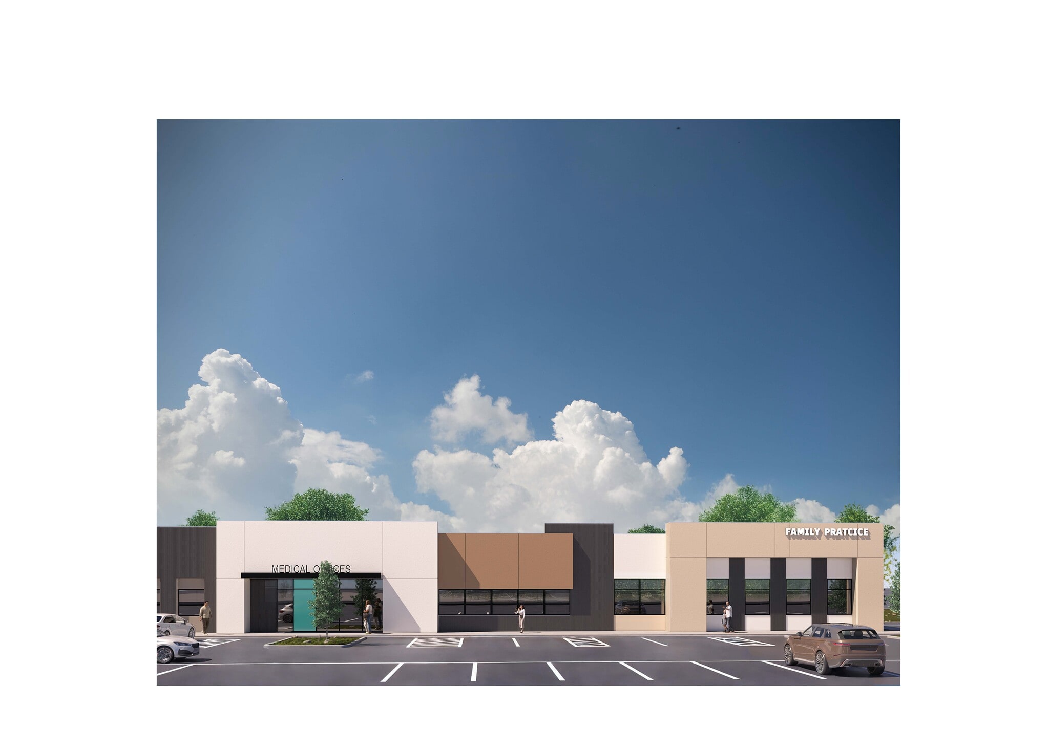 9615 Laguna Springs, Elk Grove, CA à louer Photo intérieure– Image 1 sur 1