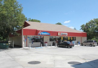 Plus de détails pour 1990 Michigan Ave, Cocoa, FL - Local commercial à louer