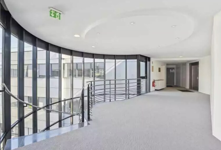 1 Allée Des Pierres Mayettes, Gennevilliers à louer - Photo intérieure – Image 3 sur 3