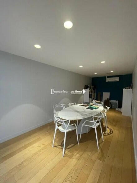 Local commercial dans L'Union à vendre - Photo intérieure – Image 3 sur 6