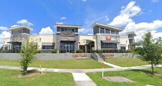Plus de détails pour 1742 Chaps Pl, Kissimmee, FL - Local commercial à vendre