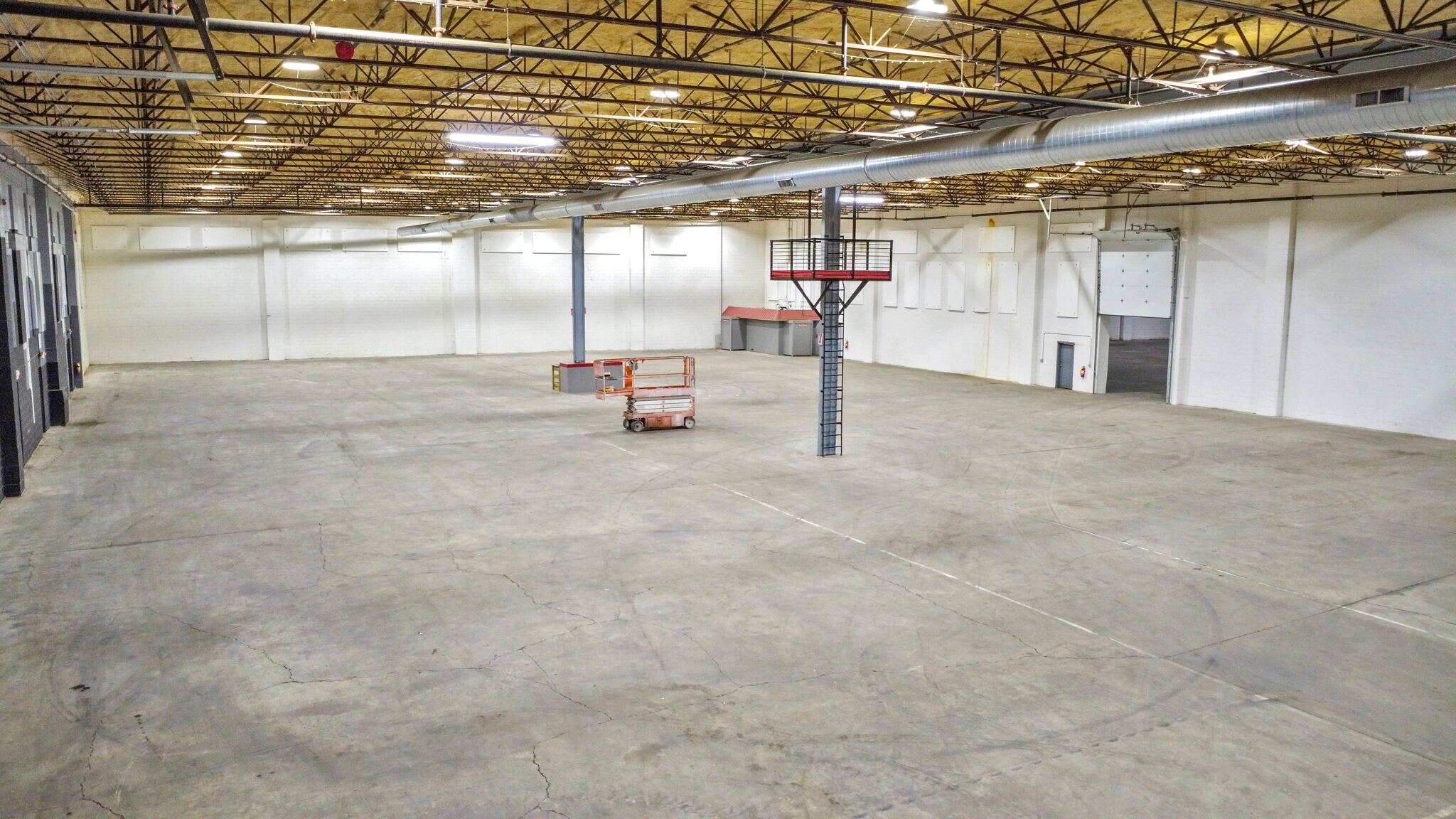 1450 E Walnut St, Lancaster, OH à vendre Photo intérieure– Image 1 sur 3