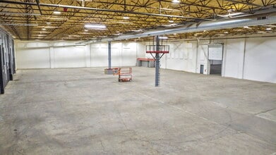 1450 E Walnut St, Lancaster, OH à vendre Photo intérieure– Image 1 sur 3