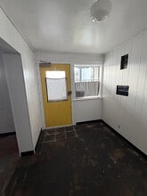 156 Main St, Warsaw, VA à louer Photo intérieure– Image 1 sur 10