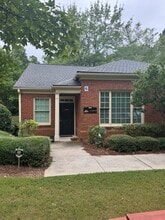 2655 Dallas Hwy SW, Marietta, GA à louer Photo de l’immeuble– Image 2 sur 9