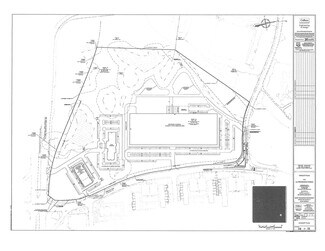 Plus de détails pour 19 Probasco Rd, East Windsor, NJ - Industriel/Logistique à vendre