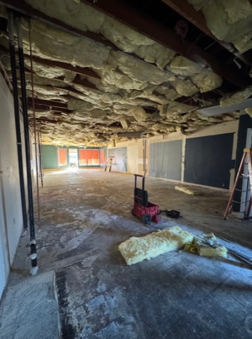 31921 Camino Capistrano, San Juan Capistrano, CA à louer Photo intérieure– Image 1 sur 4