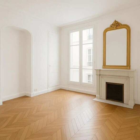 Bureau dans Paris à vendre - Photo intérieure – Image 2 sur 5