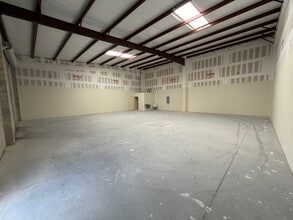 9224 130th Ave, Largo, FL à louer Photo intérieure– Image 2 sur 8