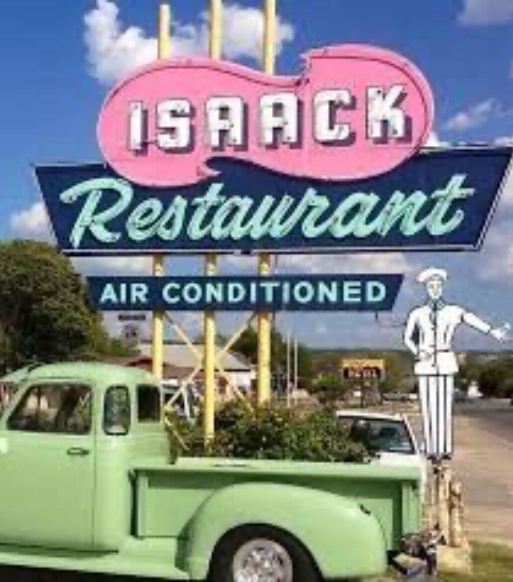 1606 Main St, Junction, TX à vendre Photo principale– Image 1 sur 9