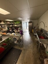 11700-11704 Moorpark St, Studio City, CA à louer Photo intérieure– Image 1 sur 2