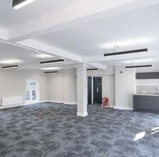 Sovereign Street, Leeds à louer Photo intérieure– Image 1 sur 6