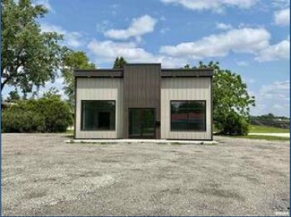 Plus de détails pour 4160 S Oakwood Ave, Geneseo, IL - Local commercial à vendre
