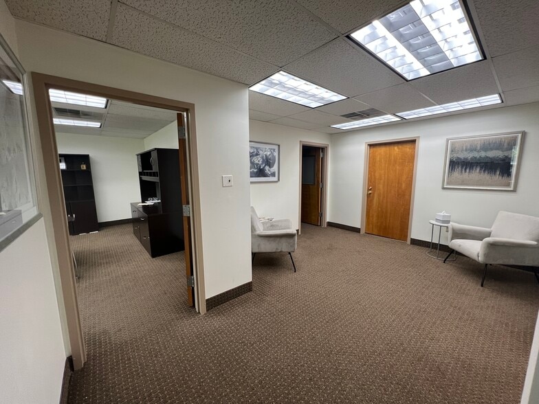 117-123 W Gay St, West Chester, PA à louer - Photo intérieure – Image 3 sur 13