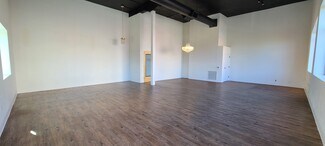 Plus de détails pour 120 Commercial St NE, Salem, OR - Bureau/Local commercial à louer