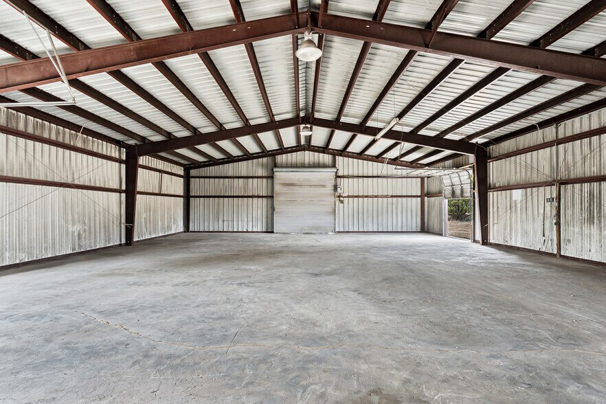 1544 Jackrabbit Rd, Nolanville, TX à vendre - Photo de l’immeuble – Image 2 sur 19