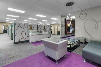 695 Pro Med Ln, Carmel, IN à vendre Photo intérieure– Image 2 sur 17