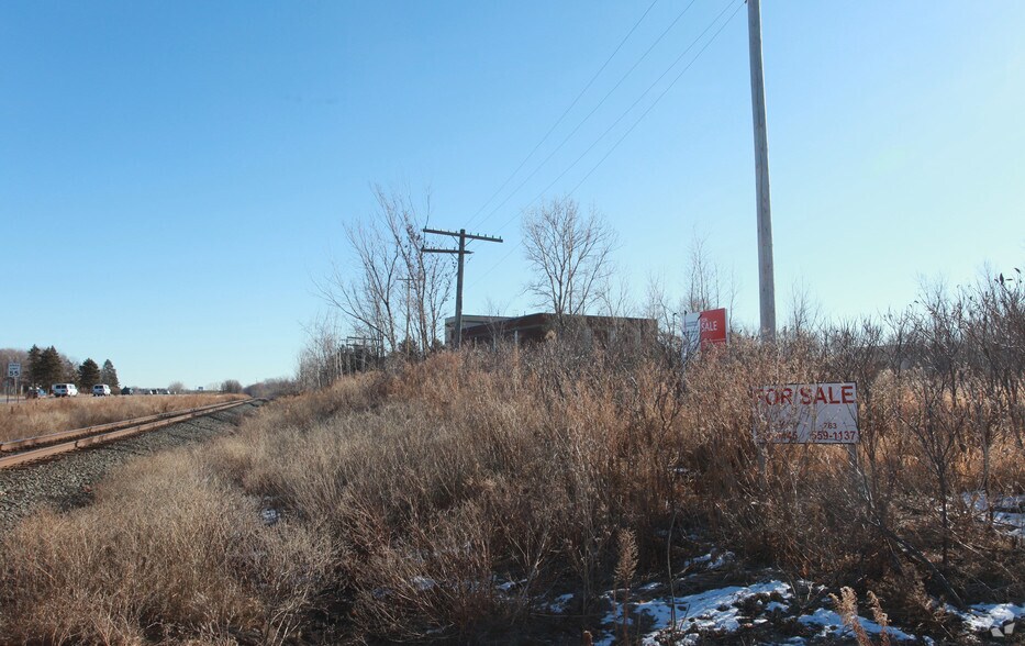 3672 Pinto Dr, Medina, MN à vendre - Photo de l’immeuble – Image 2 sur 6