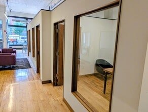 1322 W Broad St, Richmond, VA à louer Photo intérieure– Image 1 sur 17