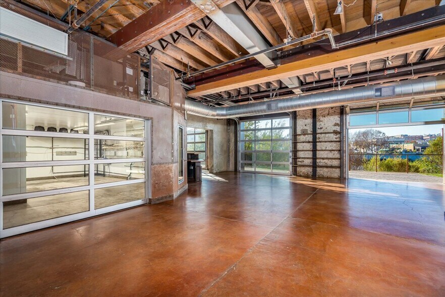 920-930 3rd St, Napa, CA à louer - Photo intérieure – Image 3 sur 24
