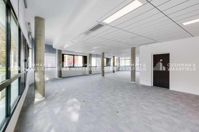 11 Chemin Du Tronchon, Champagne-au-Mont-d'Or à louer - Photo intérieure – Image 3 sur 38