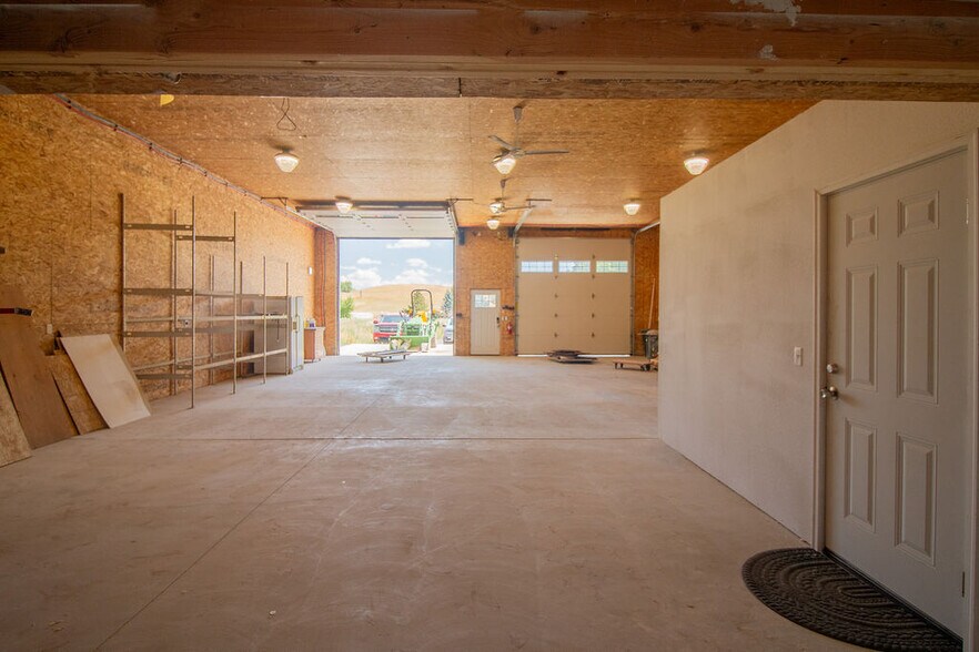 2371 Highway 95 N, Moscow, ID à louer - Photo de l’immeuble – Image 3 sur 9