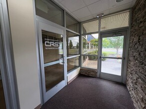 2601 N Hendrickson Dr, Kalama, WA à louer Photo intérieure– Image 2 sur 13