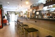 Zona Bar