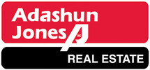 Adashun Jones Real Estate LLC