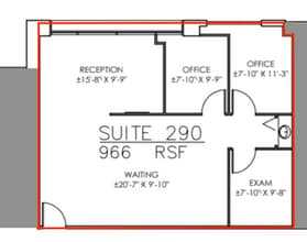 1261 Travis Blvd, Fairfield, CA à louer Photo de l’immeuble– Image 1 sur 1