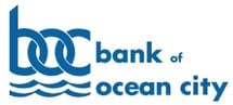 Bank of Ocean City Bank of Ocean City