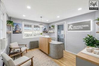 2559 31st St, Astoria, NY à louer Photo intérieure– Image 1 sur 20