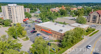 Plus de détails pour 700 Nebraska Ave, Kansas City, KS - Santé à vendre