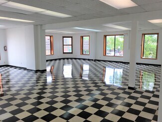 Plus de détails pour 3437 W 26th St, Chicago, IL - Local commercial à louer