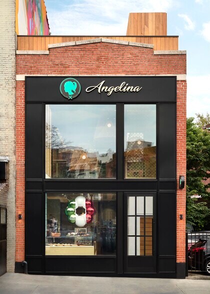 660 Fulton St, Brooklyn, NY à louer - Photo de l’immeuble – Image 3 sur 8